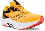 Saucony Axon 2 Herren