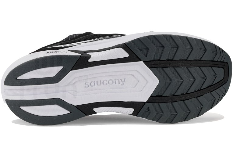 Saucony Axon 2 Herren