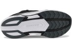 Saucony Axon 2 Herren