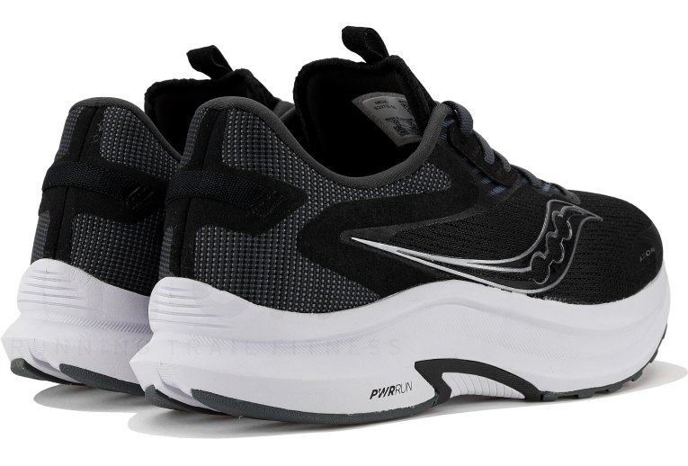 Saucony Axon 2 Herren