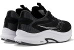 Saucony Axon 2 Herren