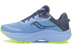 Saucony Axon 3 Damen