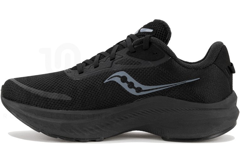 Saucony Axon 3 Damen