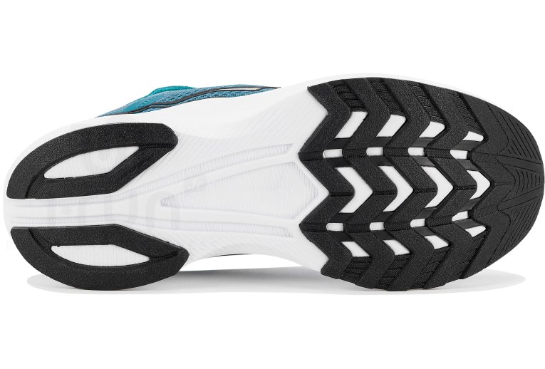 Saucony Axon 3 Damen