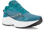 Saucony Axon 3 Damen