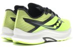 Saucony Axon Herren