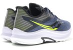 Saucony Axon Herren