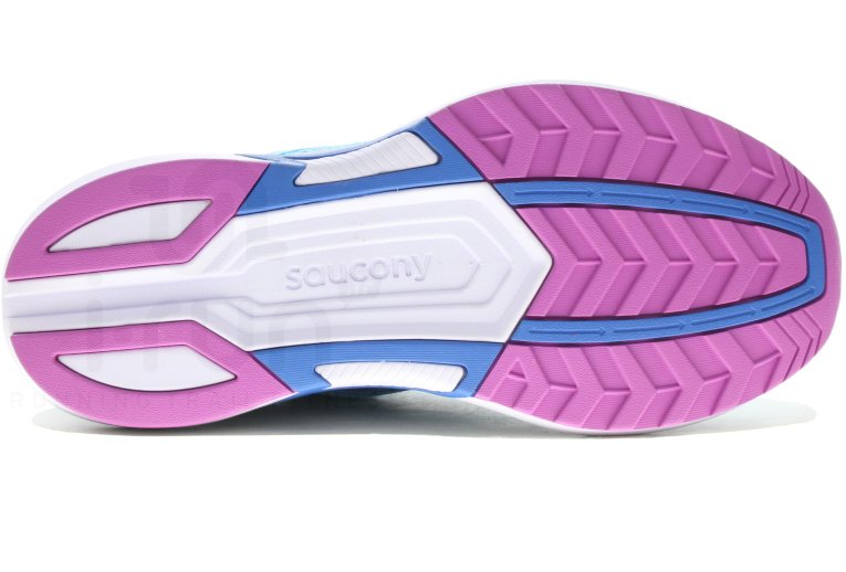 Saucony Axon Damen