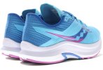 Saucony Axon Damen