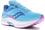 Saucony Axon W