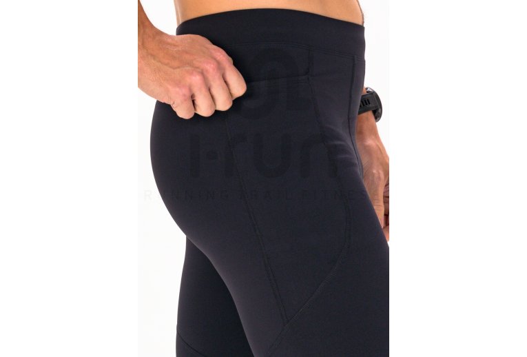 Saucony Bell Lap Herren