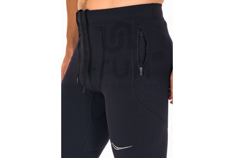 Saucony Bell Lap Herren