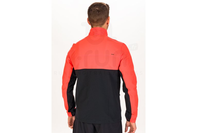 Saucony Bluster Herren