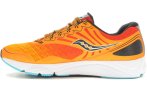 Saucony Breakthru 2