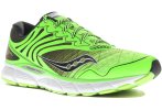 Saucony Breakthru 2