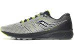 Saucony Breakthru 3