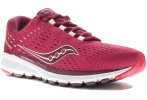 Saucony Breakthru 3