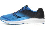 Saucony Breakthru 4