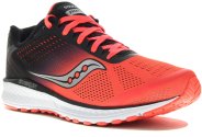 Saucony Breakthru 4 M