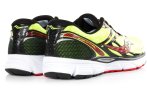 Saucony Breakthru