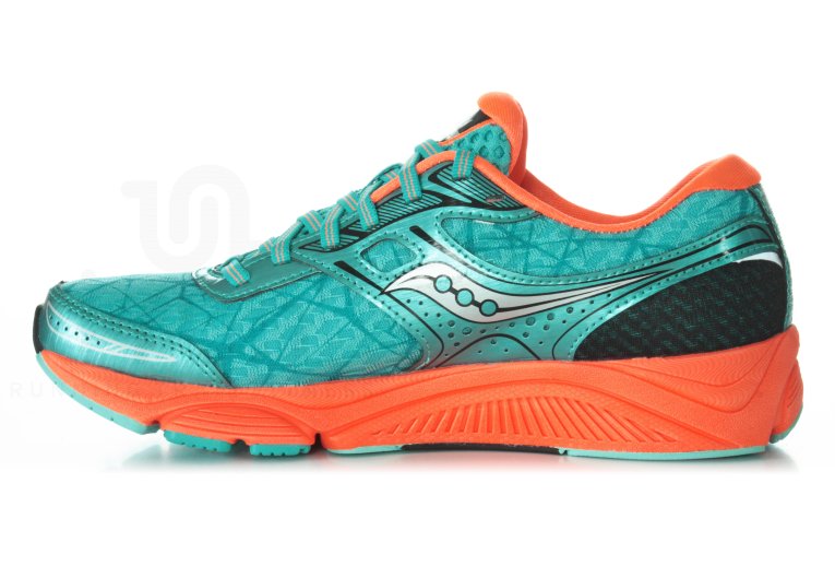 Saucony Breakthru