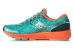 Saucony Breakthru