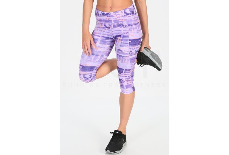 Saucony mallas 3/4 Bullet 2.0