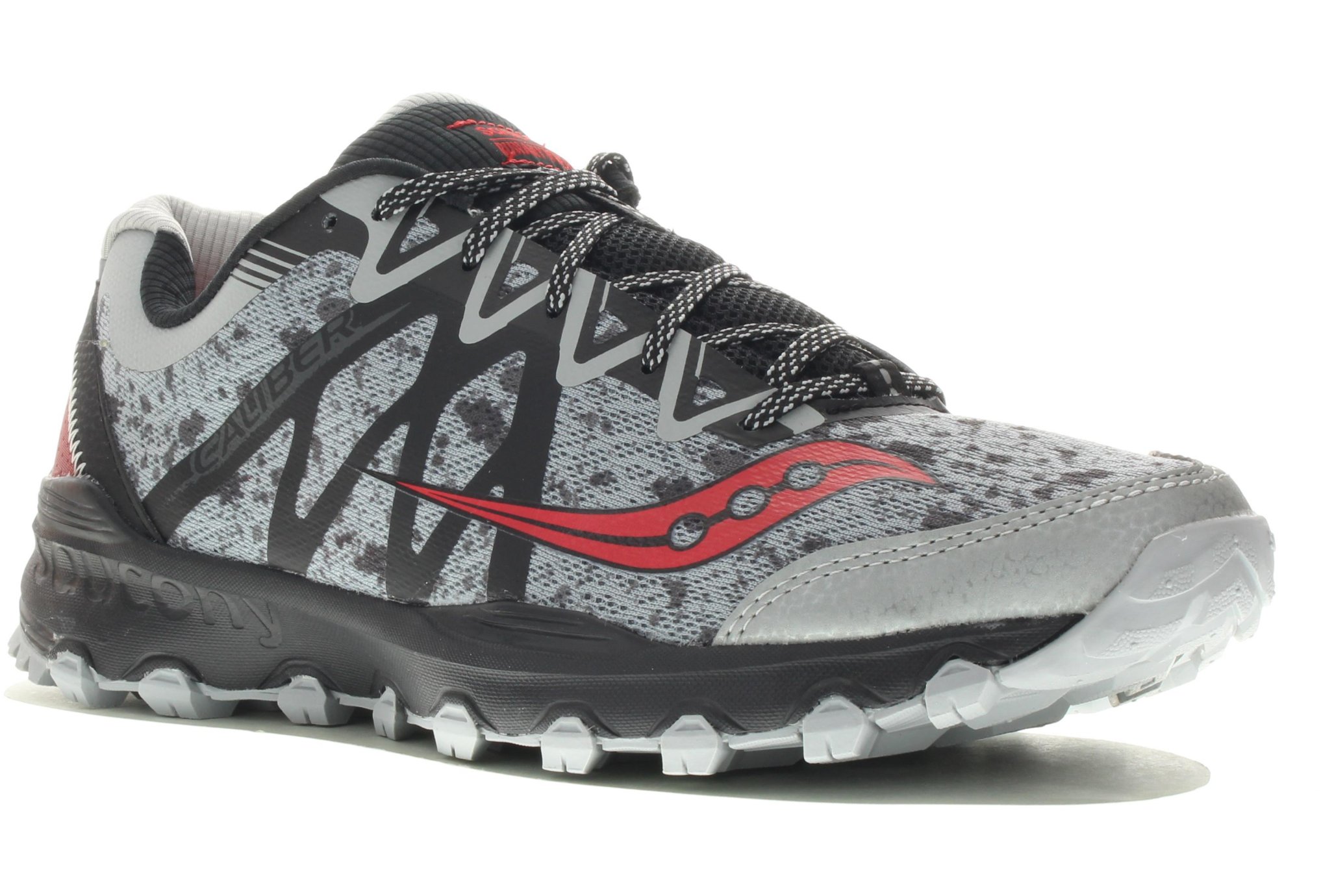 nike flex running shoes womens