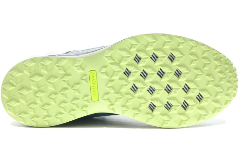 Saucony Canyon TR2 Damen