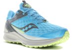 Saucony Canyon TR2 Damen