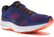Saucony Clarion M