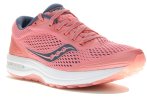 Saucony Clarion