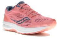 Saucony Clarion W