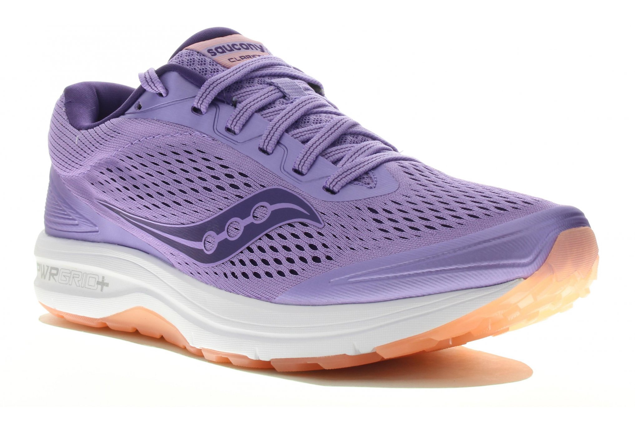 asics roadhawk ff femme 2014