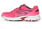 Saucony Cohesion 9 Junior