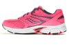 Saucony Cohesion 9 Fille 