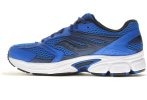 Saucony Cohesion 8 Junior