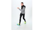 Saucony chaqueta Cooldown