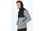 Saucony chaqueta Cooldown