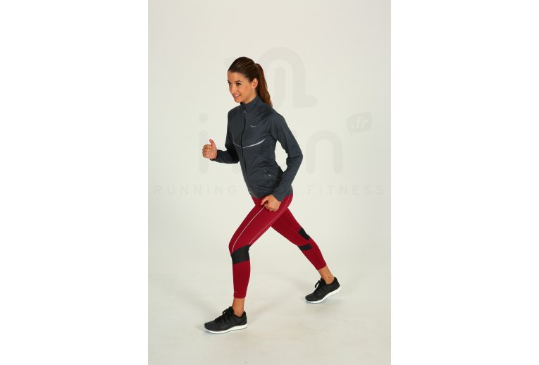 Saucony Cortavientos Razor