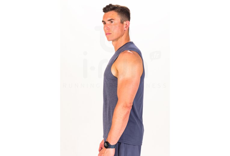 Saucony Elevate Herren