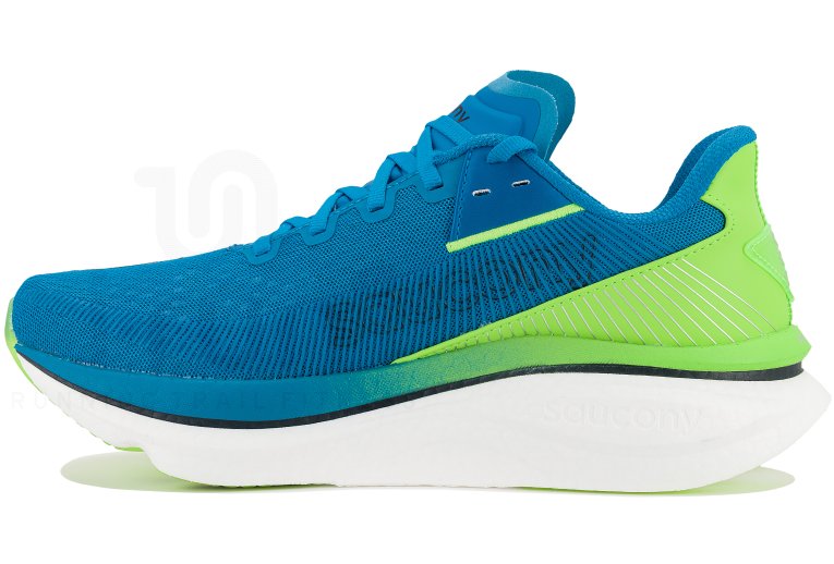 Saucony Endorphin Azura