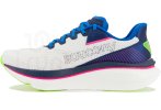 Saucony Endorphin Azura