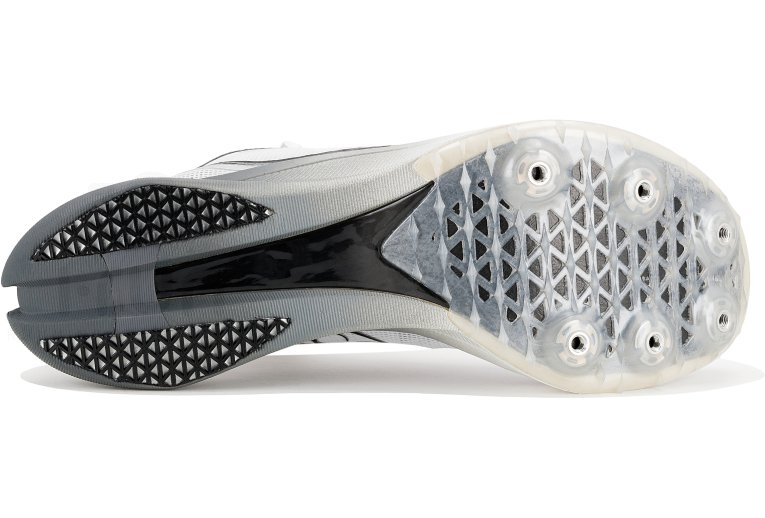 Saucony Endorphin Cheetah W