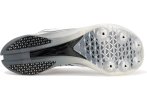 Saucony Endorphin Cheetah W