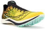 Saucony Endorphin Cheetah M