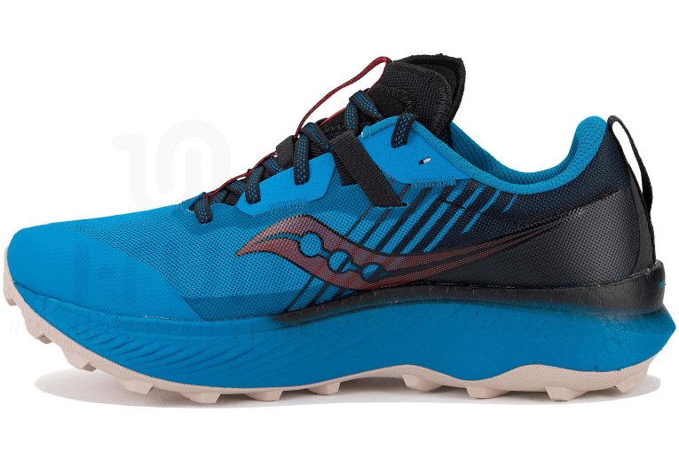 Saucony Endorphin Edge Herren