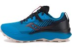 Saucony Endorphin Edge Herren