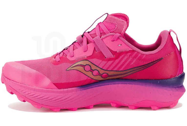 Saucony Endorphin Edge Herren