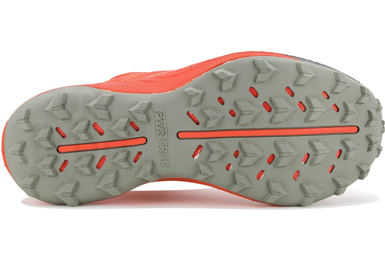 Saucony Endorphin Edge Herren